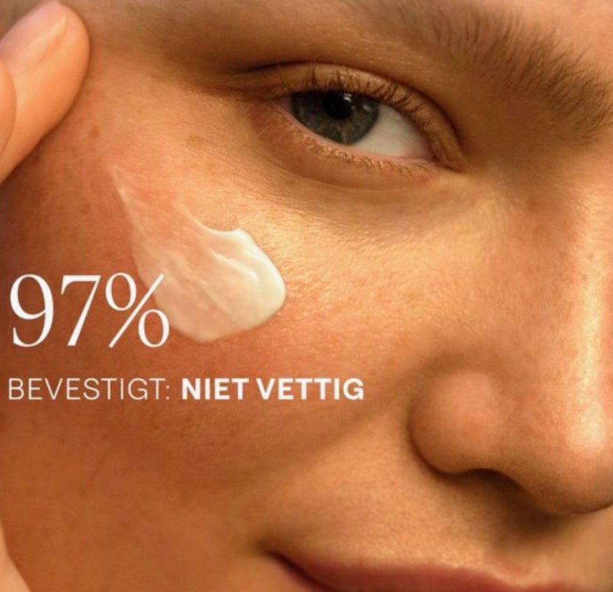 WELEDA Skin Food Light – کرێما خۆراکدەر
بۆ ڕوو و لەش.
کرێمایەکا سوک و خۆراکدەر، بۆ چاڤدێرییا پێستێ و نەرمکرنا وێ
