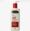 Neutrogena Intense Repair Cica Body Balm، 250 مل
بالمێ توند یێ چاڤدێرییا پێستێ، بۆ چاککرن و نەرمکرنا پێستێ