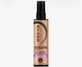 Syoss Keratin Heat Protection Spray، ٢٠٠ مل
سپڕێیا پاراستنا موو ژ گەرمیێ.