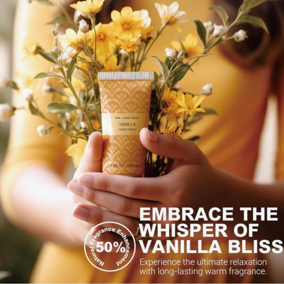 Body & Earth – Vanilla Beauty 🎁
پەکێتا خۆشگوزەرانی و چاڤدێرییا لەشێ ب بۆنا ڤانیلا
